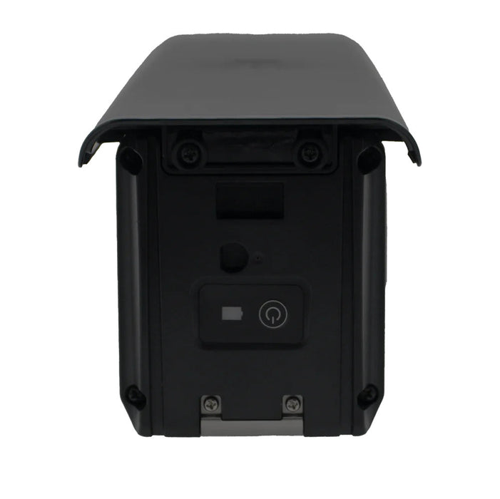 RAMBO SYR 20AH and 30AH Battery