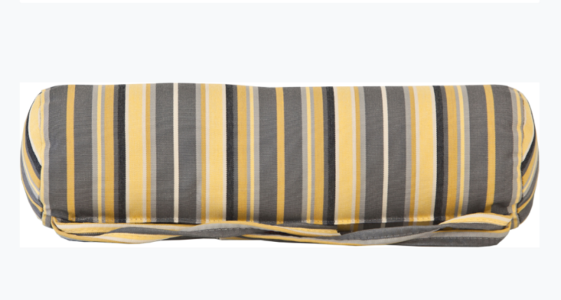 LuxCraft Neck Pillow