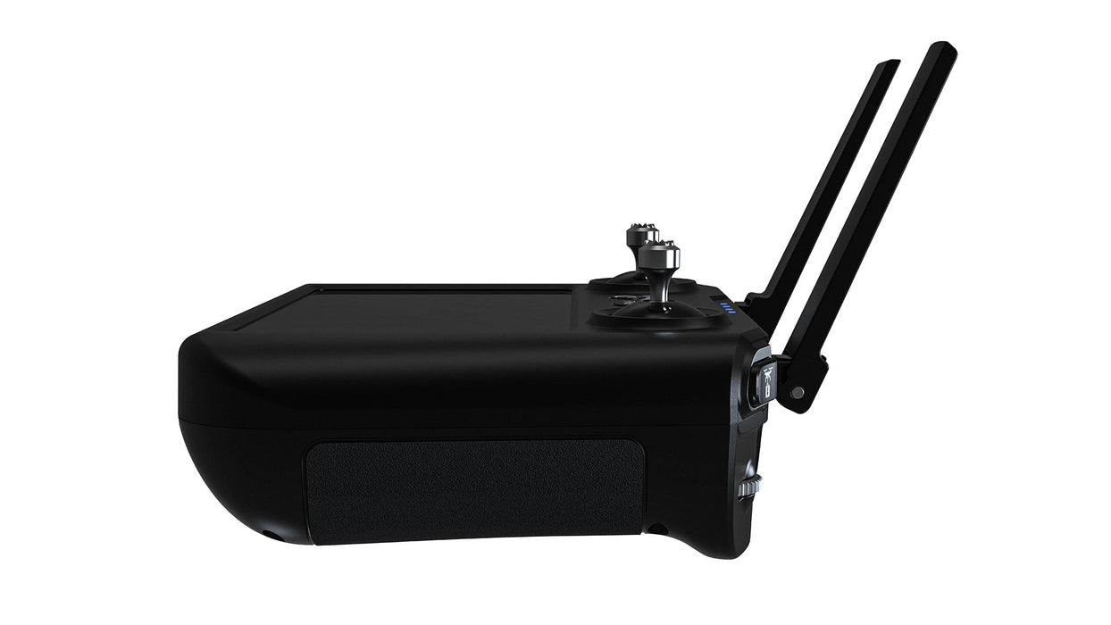 Aeroo Smart Controller - WaveSync 1.0 & 2.0