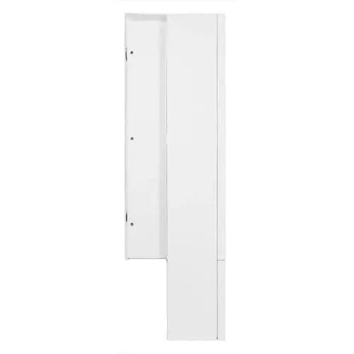 SimpliPhi, SPHI-IN-6, Inverter- 6 kW, With Dual Mppt Inputs, IP65 Outdoor Rated, With AGS