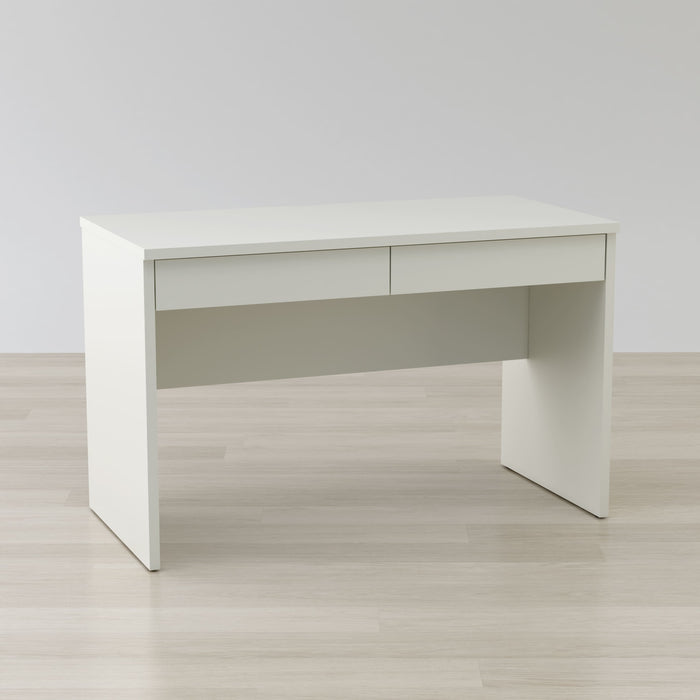 Anderson Teak Sira 47" Writing Desk