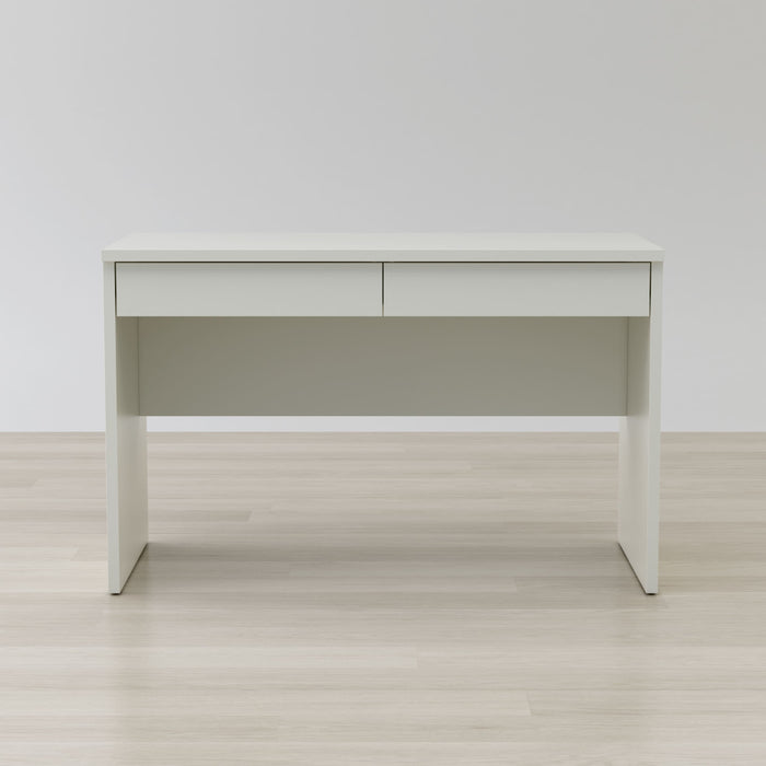 Anderson Teak Sira 47" Writing Desk