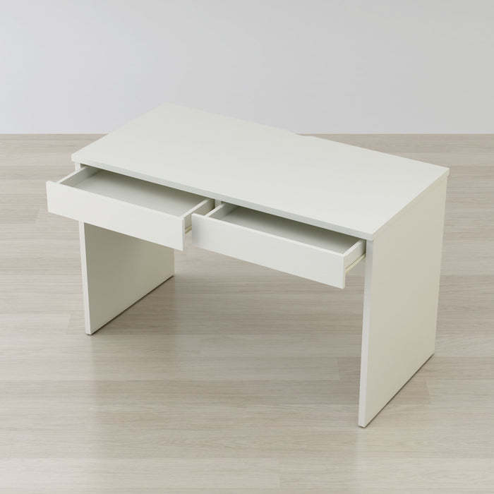 Anderson Teak Sira 47" Writing Desk