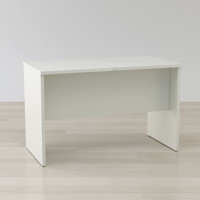 Anderson Teak Sira 47" Writing Desk