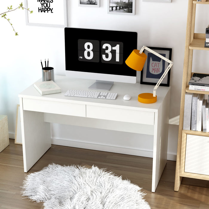 Anderson Teak Sira 47" Writing Desk