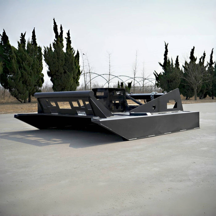 Chery Industrial Greatbear Skid Steer 66'' Brush Cutter