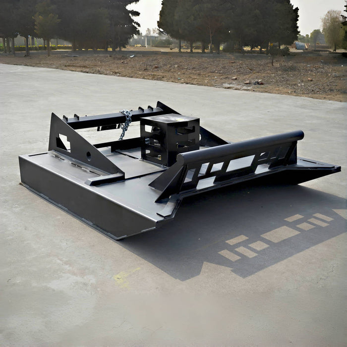 Chery Industrial Greatbear Skid Steer 66'' Brush Cutter