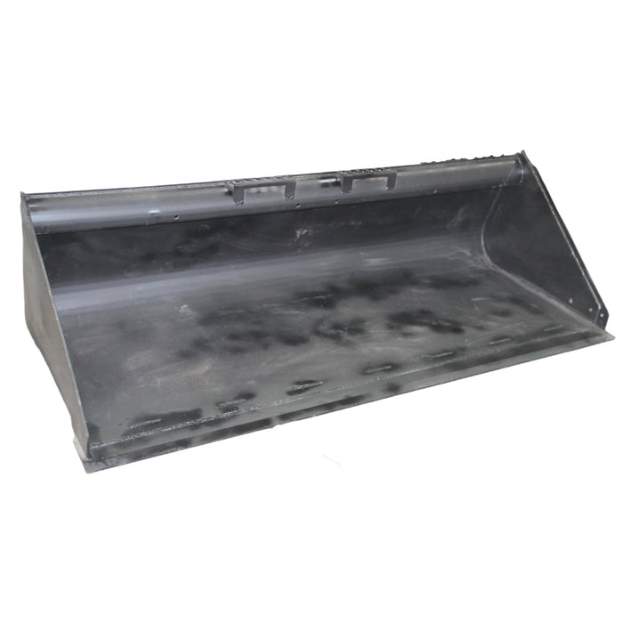 Chery Industrial Skid Steer Bucket