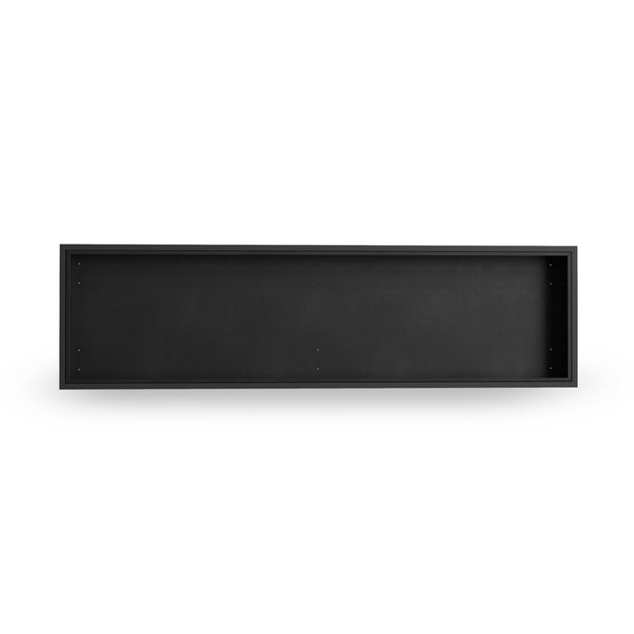 Dimplex 60" Storm Black Box Surround