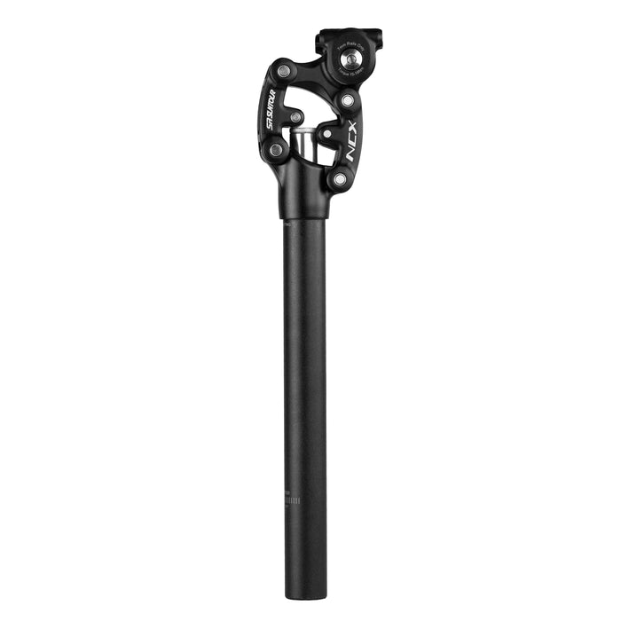 RAMBO SR Suntour NCX Suspension Seatpost
