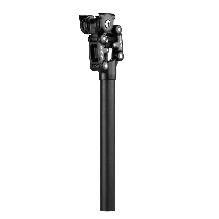 RAMBO SR Suntour NCX Suspension Seatpost