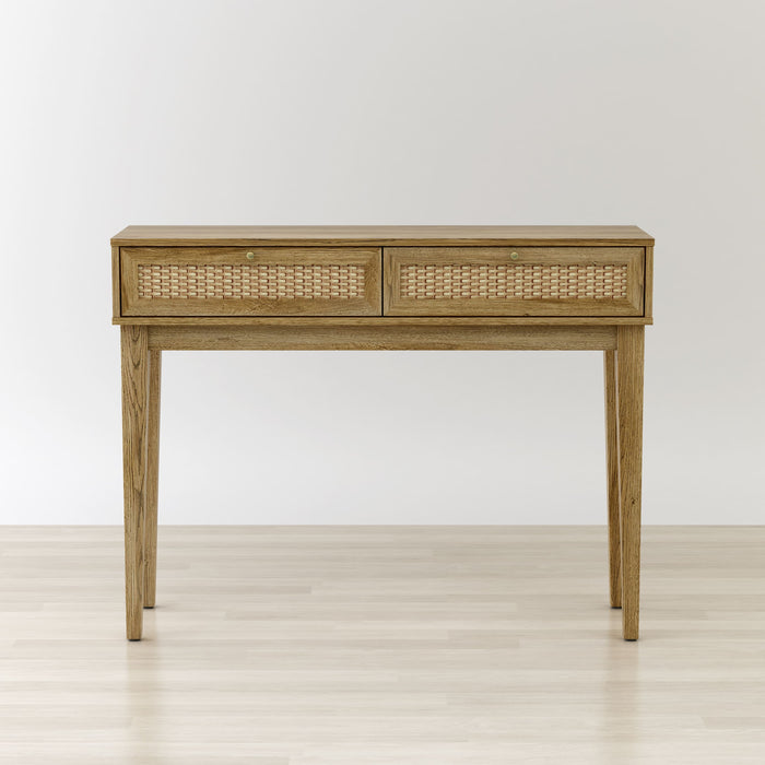 Anderson Teak Bodrum 43" Console Table