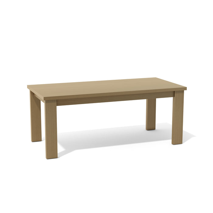 Anderson Teak Brentford Dining Table