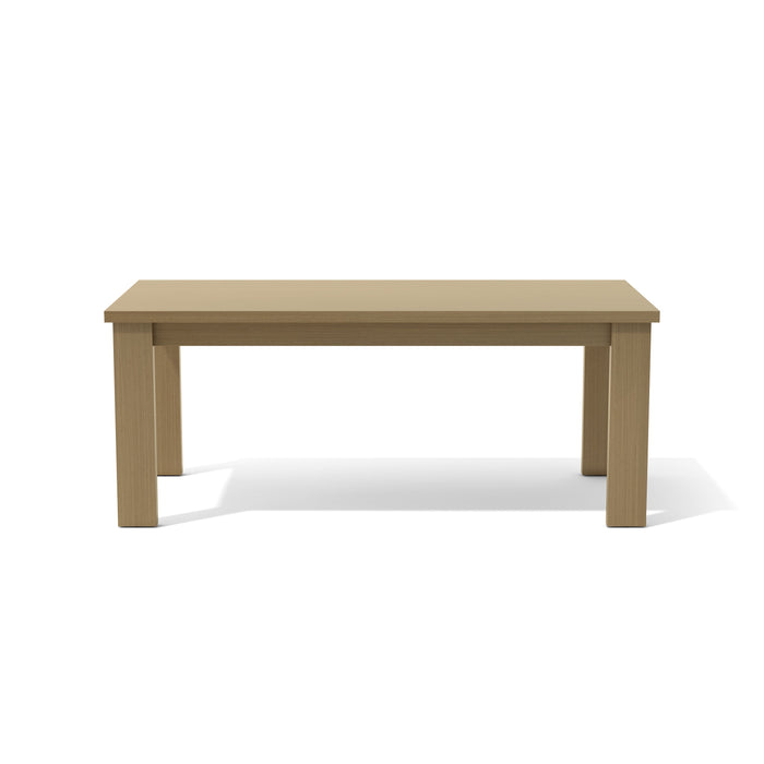 Anderson Teak Brentford Dining Table