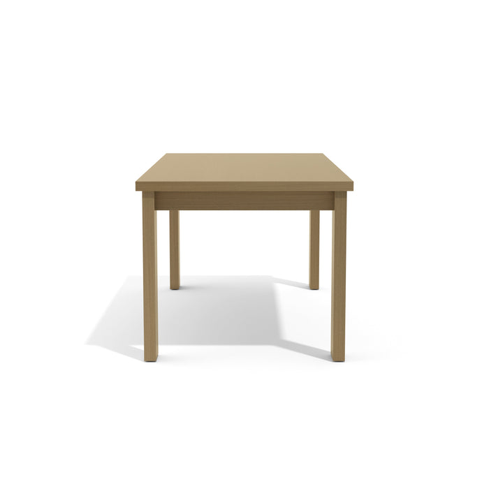 Anderson Teak Brentford Dining Table