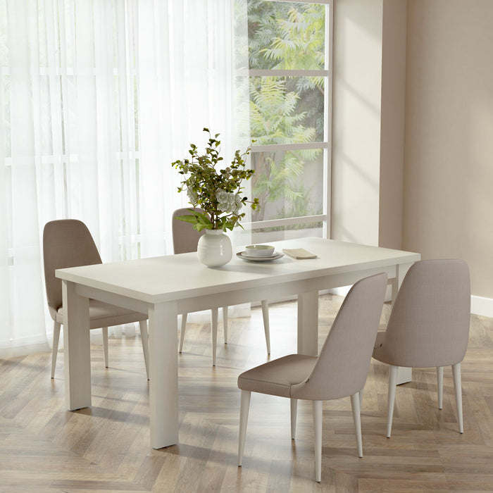 Anderson Teak Brentford Dining Table