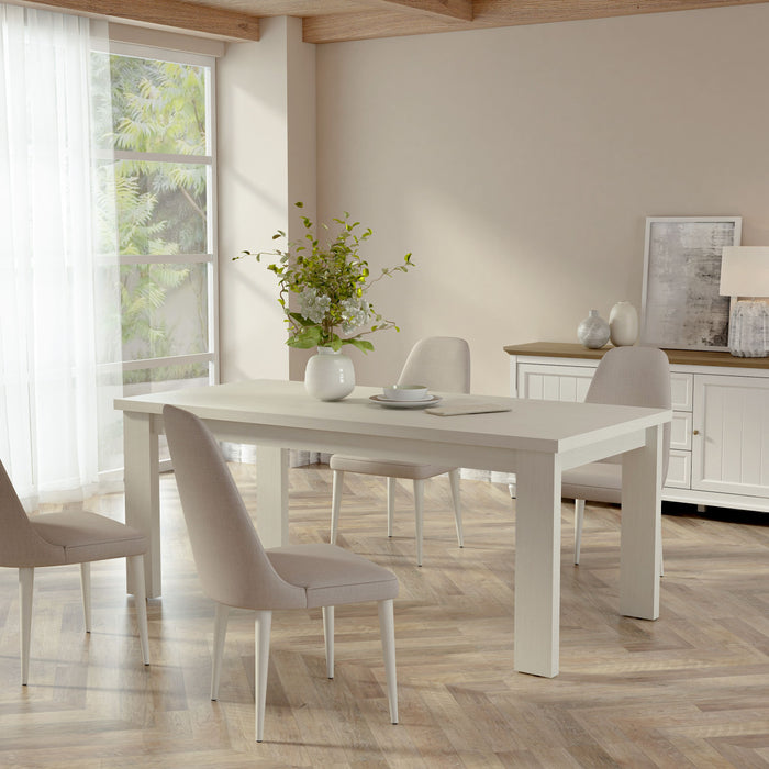 Anderson Teak Brentford Dining Table