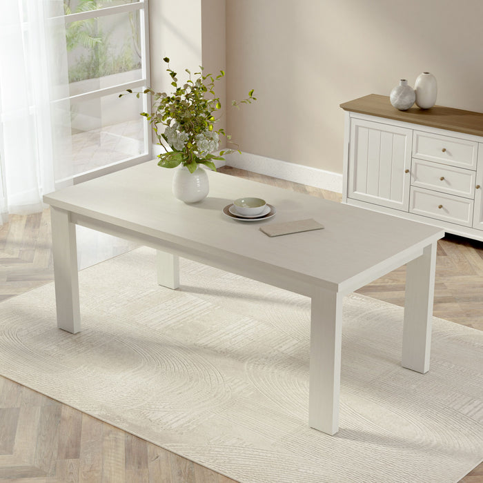 Anderson Teak Brentford Dining Table