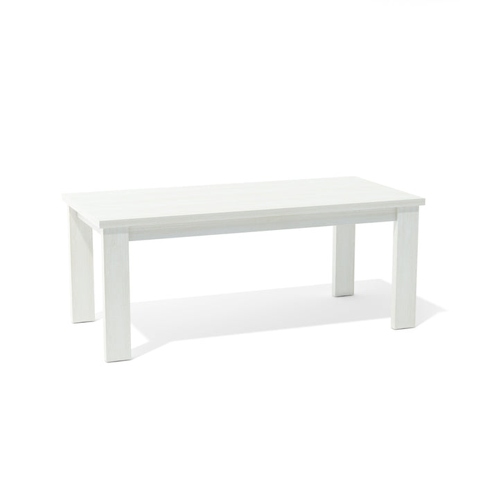 Anderson Teak Brentford Dining Table