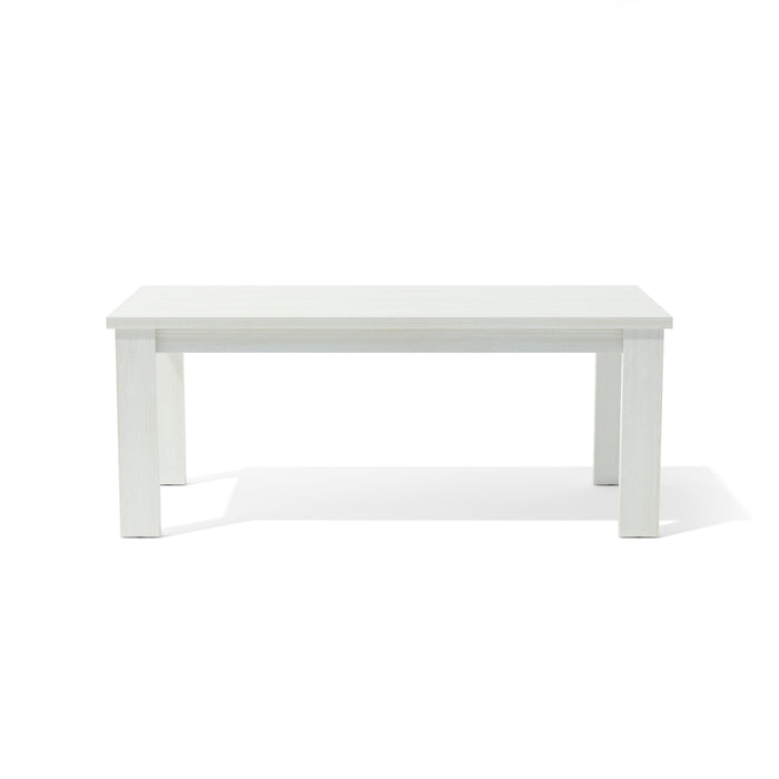 Anderson Teak Brentford Dining Table