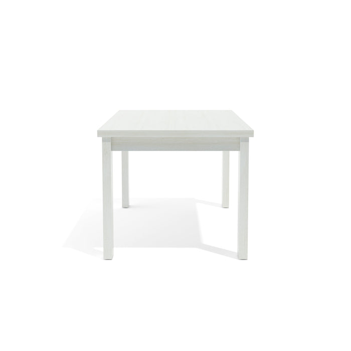 Anderson Teak Brentford Dining Table