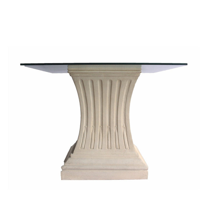 Anderson Teak Legacy Dining Table