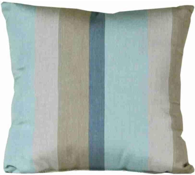 LuxCraft 15" Toss Pillow