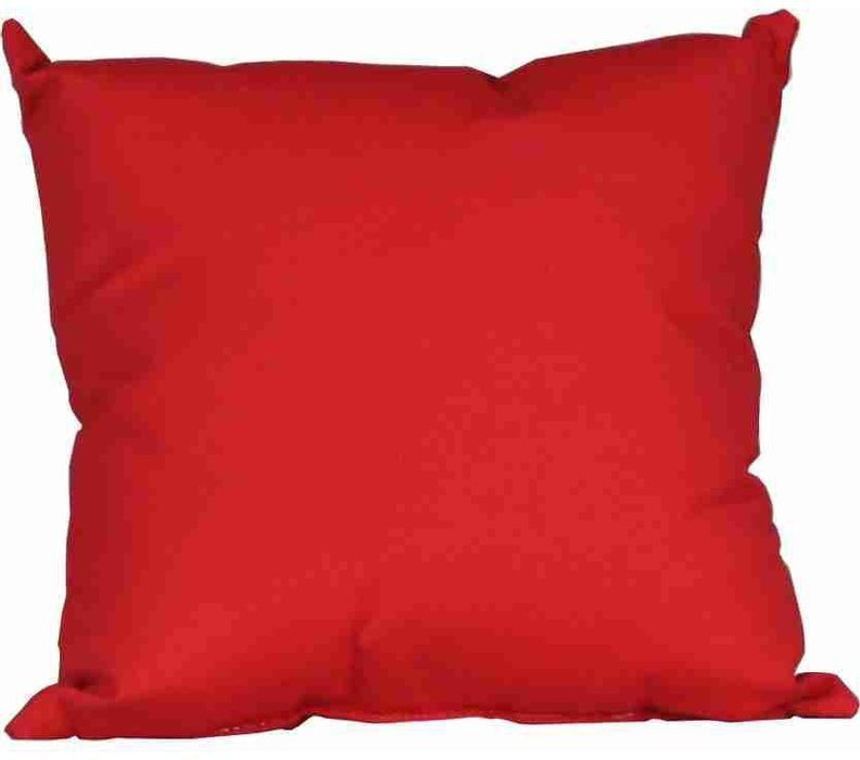 LuxCraft 15" Toss Pillow
