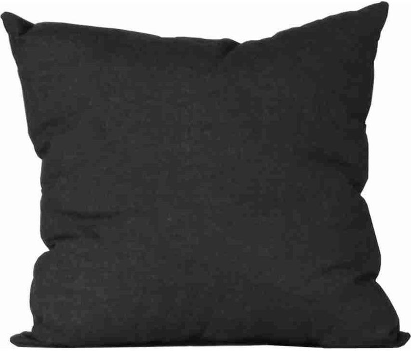 LuxCraft 15" Toss Pillow