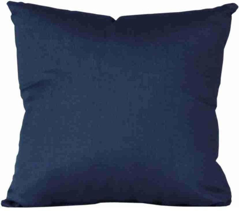 LuxCraft 15" Toss Pillow
