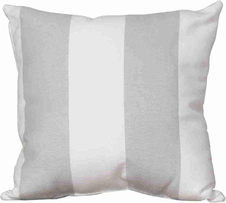 LuxCraft 15" Toss Pillow
