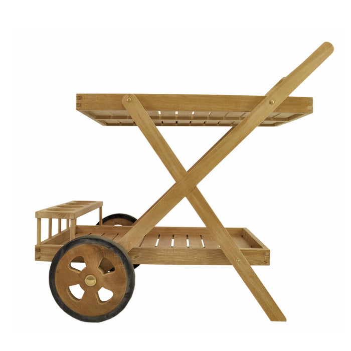Anderson Teak Cobana Trolley