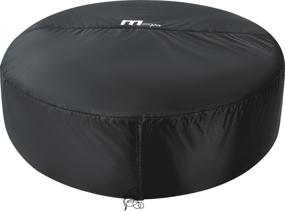 Thermal Cover - Round