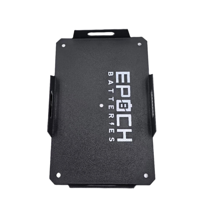 Epoch Batteries Battery Tray for 36v 50ah Epoch Essentials