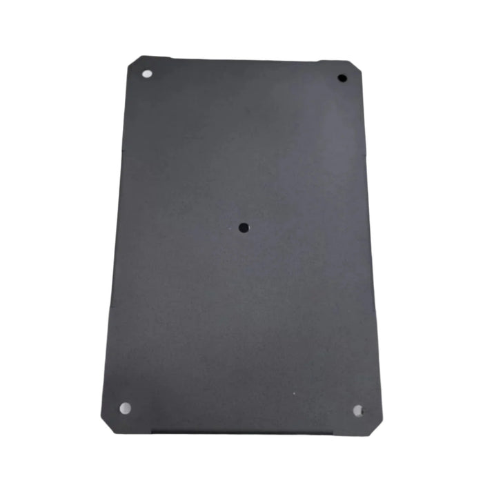 Epoch Batteries Battery Tray for 36v 50ah Epoch Essentials