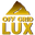 OffGrid Lux logo
