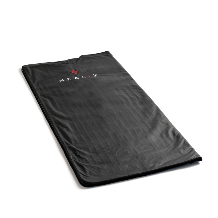 HEALiX-Z Infrared Sauna Blanket