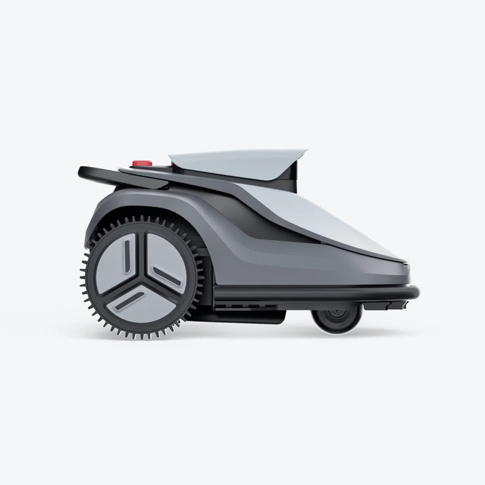 TerraMow V1000 Robot Lawn Mower
