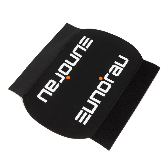 EUNORAU THERMAL ELECTRIC BIKE DOWNTUBE BATTERY WRAP