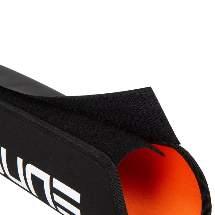 EUNORAU THERMAL ELECTRIC BIKE DOWNTUBE BATTERY WRAP
