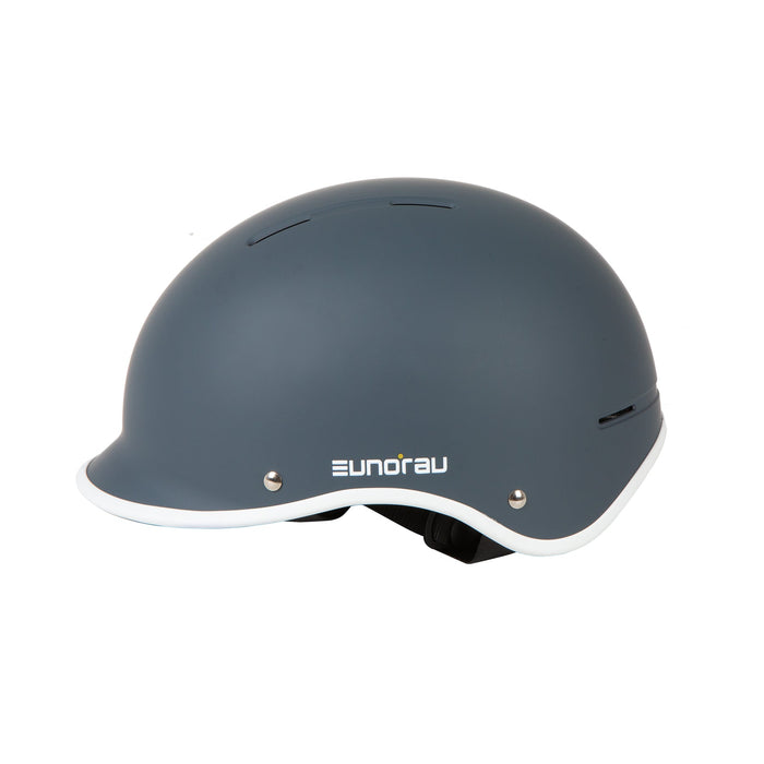 GENESIS ADULT BIKE HELMET FOR MEN AND WOMEN