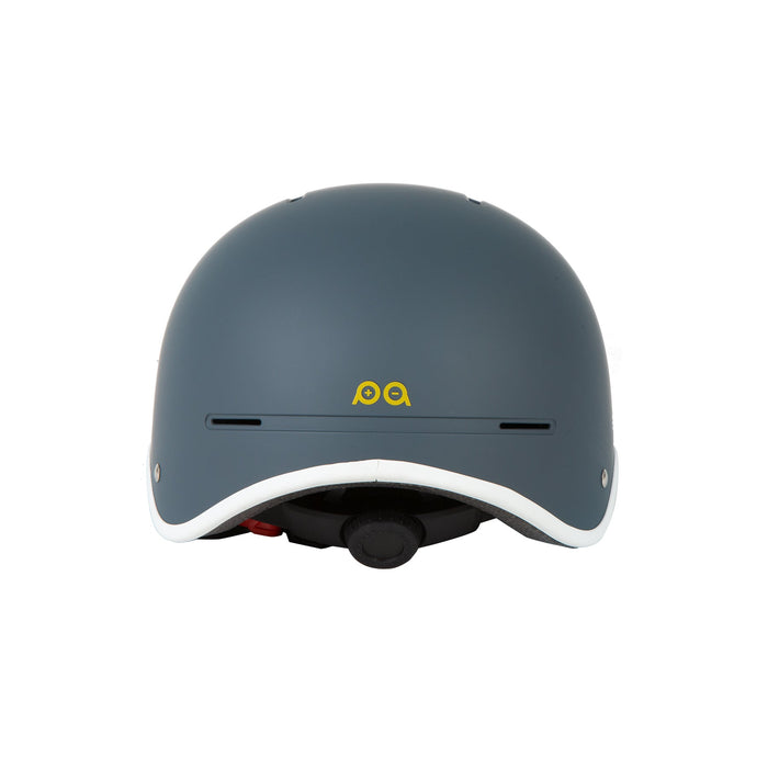 GENESIS ADULT BIKE HELMET FOR MEN AND WOMEN