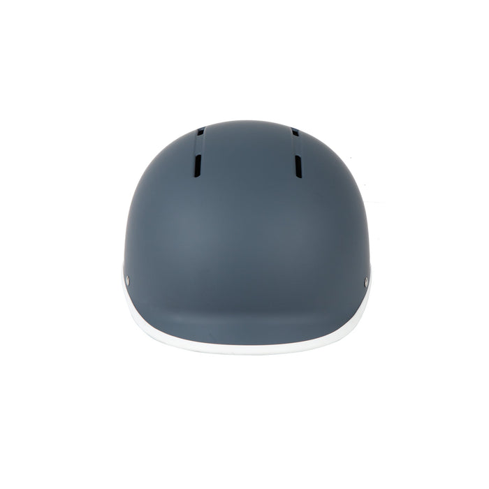 GENESIS ADULT BIKE HELMET FOR MEN AND WOMEN