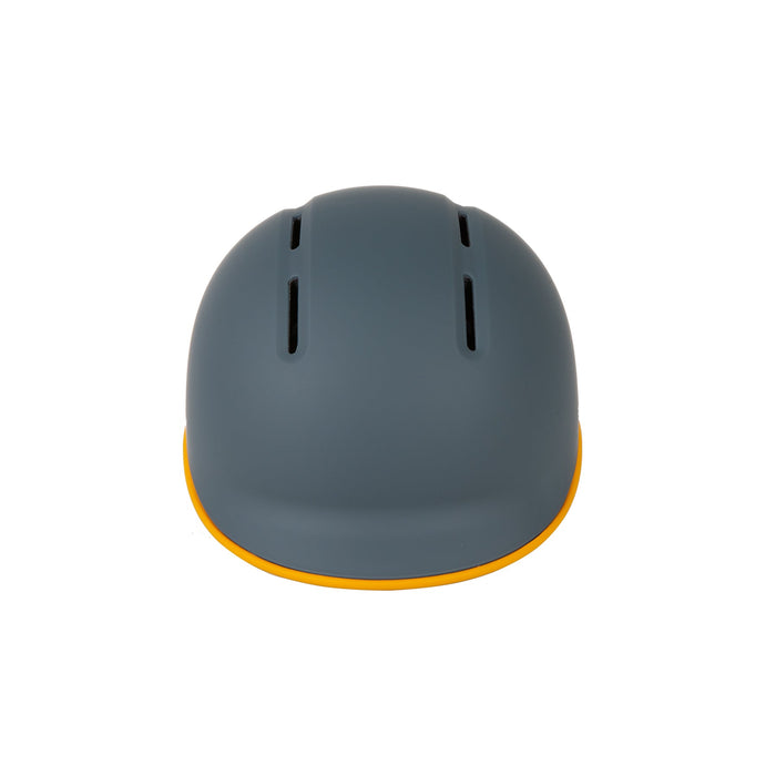 EUNORAU GENESIS JR. BIKE HELMET FOR KIDS