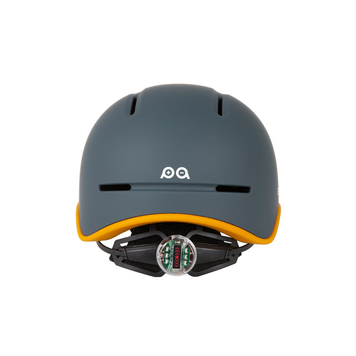 EUNORAU GENESIS JR. BIKE HELMET FOR KIDS