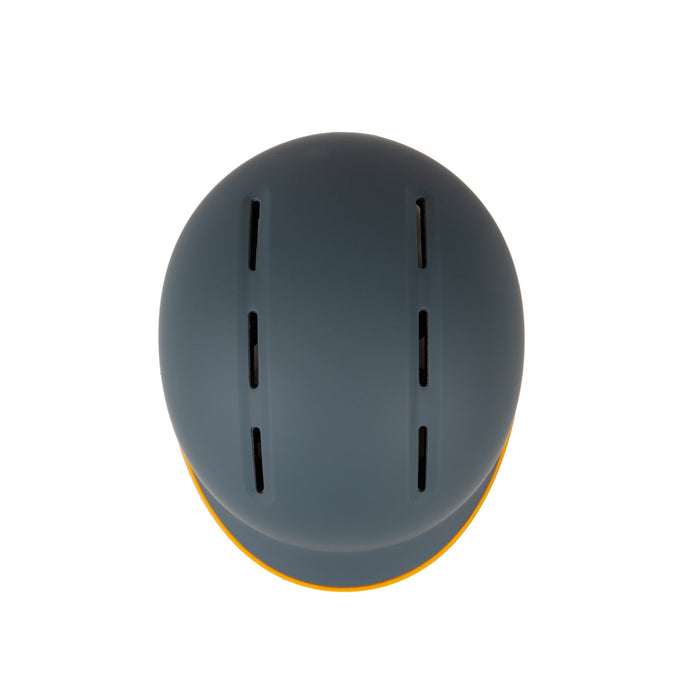 EUNORAU GENESIS JR. BIKE HELMET FOR KIDS