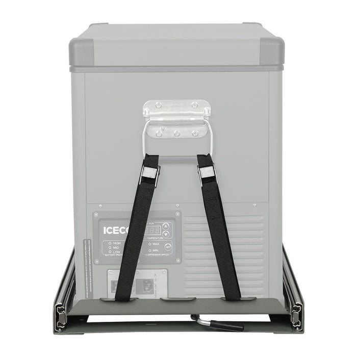 ICECO APL35/JPPro/VL45/VL35Pro/VL45Pro Fridge Slide Mount | ICECO