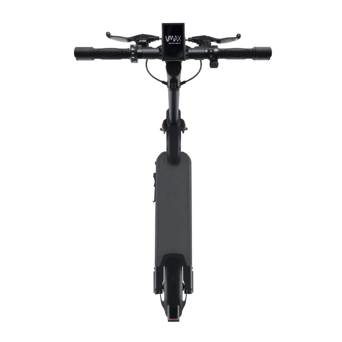 VX2 Extreme - VMAX Electric Scooter