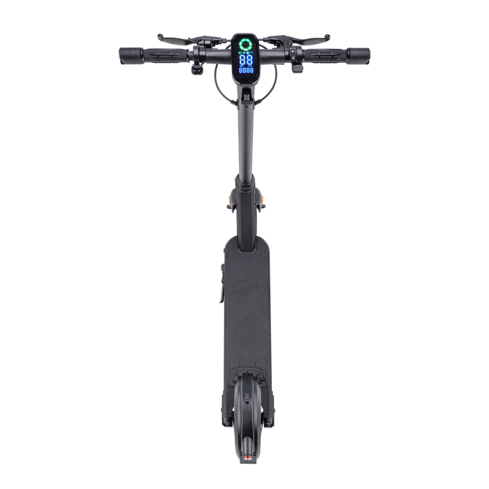 VX2 PRO - VMAX Electric Scooter