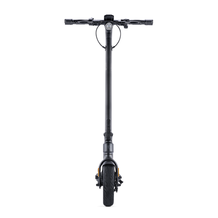 VX2 PRO - VMAX Electric Scooter